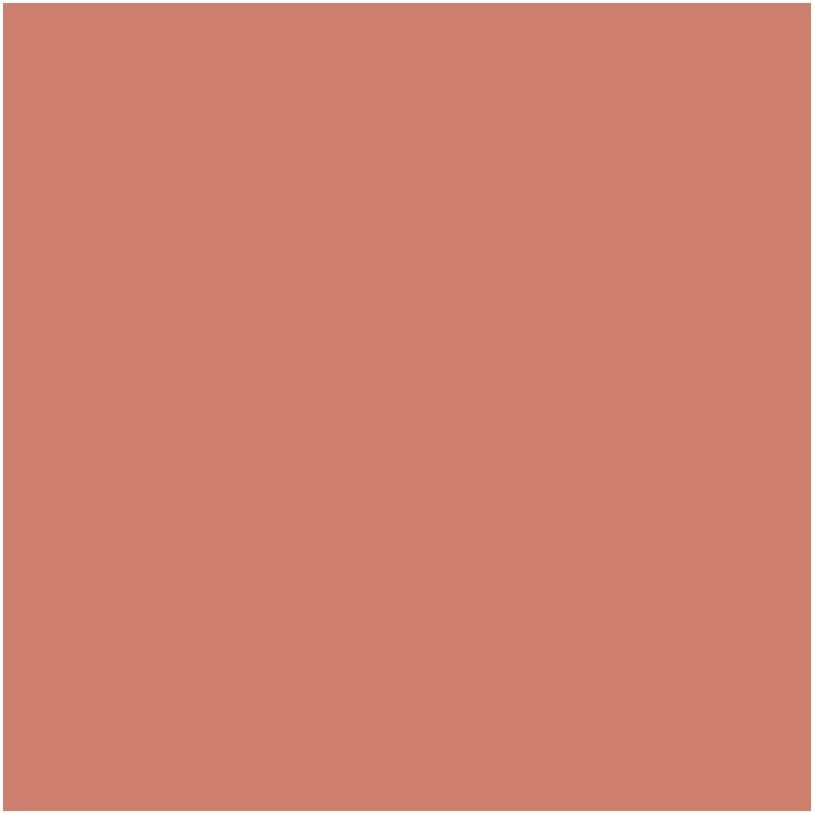 Océane Oceane Blush Cintilante - Glossy Blush Océane Edition 7,3G - Imagem 3