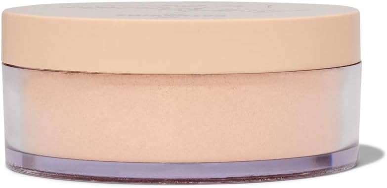 Pó Facial Angel Powder Pri Lessa - Catharine Hill - Imagem 3