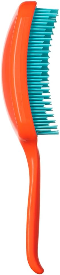 Ricca Escova Raquete Flex Red - Imagem 4