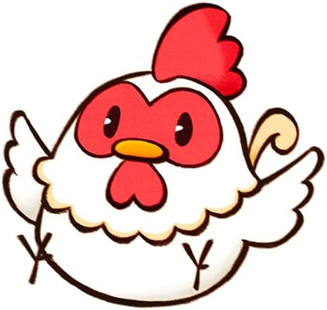 STORY OF SEASONS GRAND BAZAAR | PREMIUM EDITION NSW 2 - Imagem 10