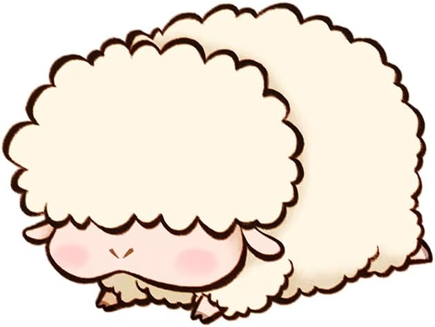 STORY OF SEASONS GRAND BAZAAR | PREMIUM EDITION NSW 2 - Imagem 14