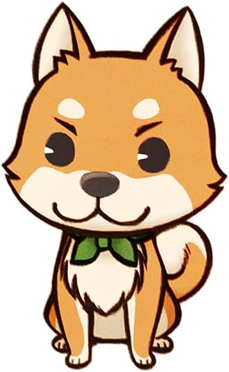 STORY OF SEASONS GRAND BAZAAR | PREMIUM EDITION NSW 2 - Imagem 13