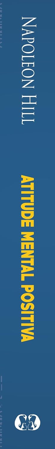 Atitude mental positiva - Imagem 4