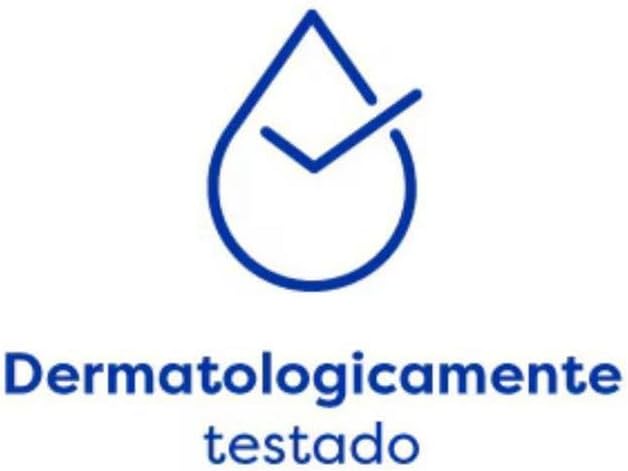 Sabonete Líquido Protex Nutri Protect Vitamina E 900ml - Imagem 10