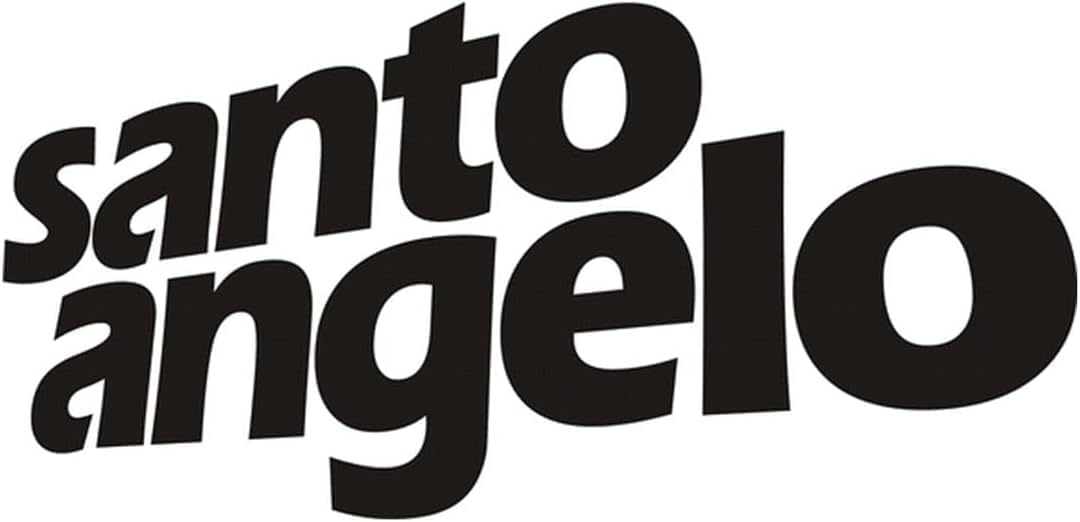 Cabo Para Instrumentos Santo Angelo Textil P10 / P10 L 3,05m - Imagem 7