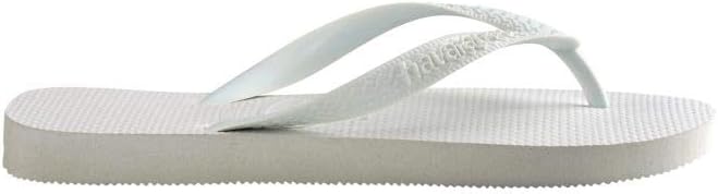 Chinelo Havaianas Top adulto-unissex - Imagem 3