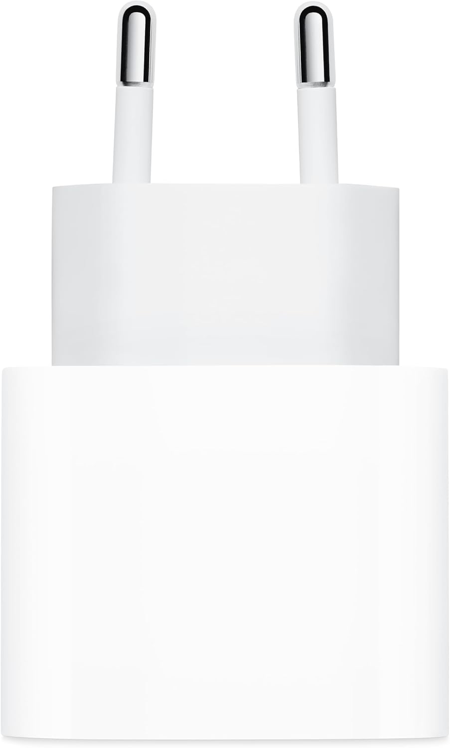 Adaptador de corrente USB-C de 20 W - Imagem 3
