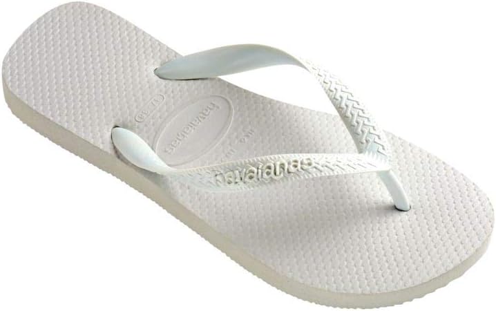 Chinelo Havaianas Top adulto-unissex - Imagem 2