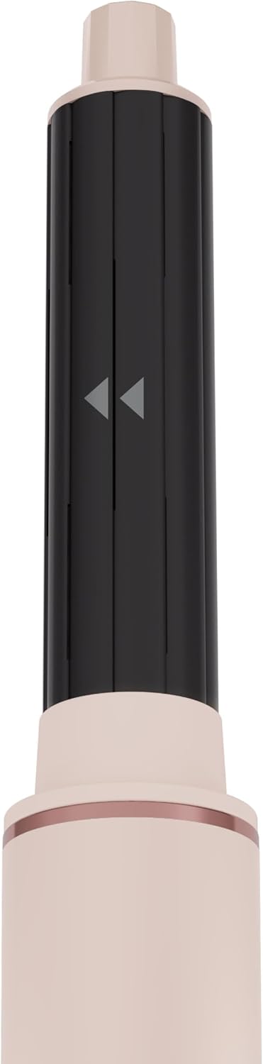 Secador de Cabelo Britânia Motor BLDC 1450W BSD15A 220V - Imagem 8