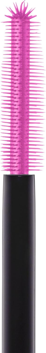 Máscara de cílios I Love Extreme Crazy Volume essence - Imagem 4