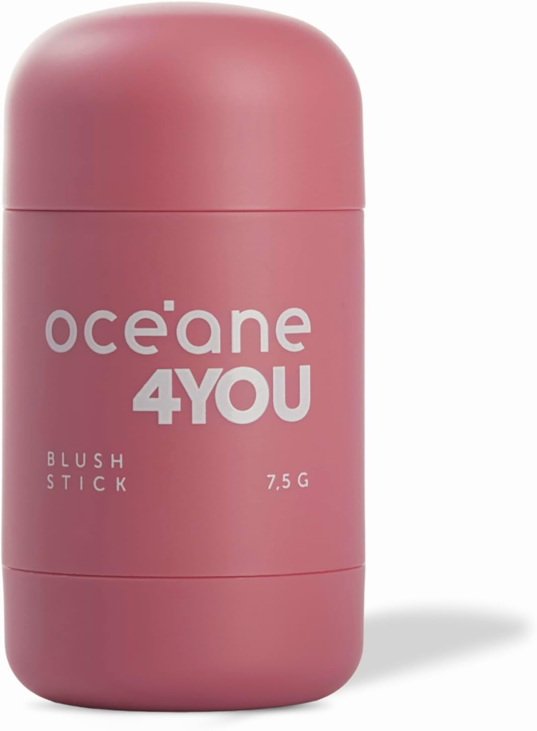 Océane Blush Stick - Bubble./Rosa Escuro - Imagem 2