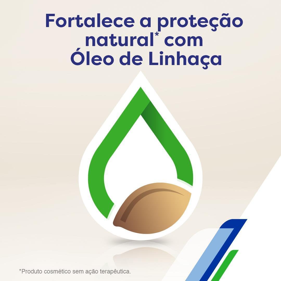Sabonete Líquido Protex Nutri Protect Vitamina E 900ml - Imagem 9