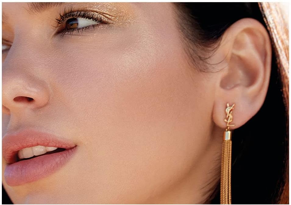 Libre Edp 90Ml, Yves Saint Laurent, Yves Saint Laurent - Imagem 7