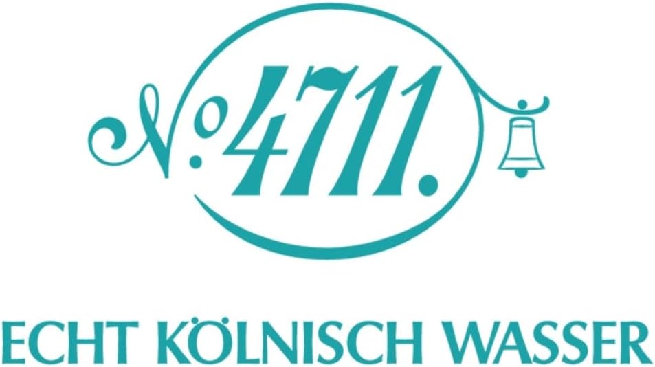 4711 Eau de Cologne 200Ml - Imagem 9