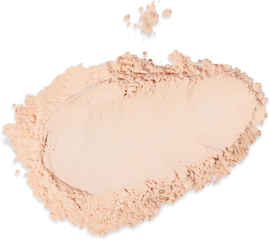 Pó Facial Angel Powder Pri Lessa - Catharine Hill - Imagem 4