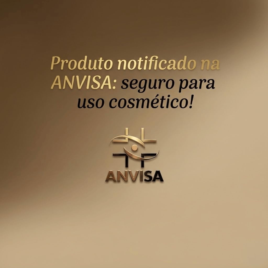 Óleo de Rosa Mosqueta Rubiginosa Puro Importado - 100 mL - Imagem 7
