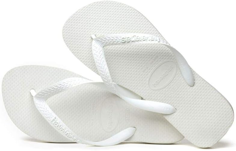 Chinelo Havaianas Top adulto-unissex - Imagem 5