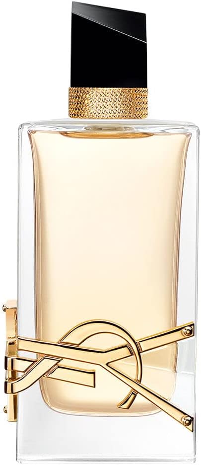 Libre Edp 90Ml, Yves Saint Laurent, Yves Saint Laurent - Imagem 2