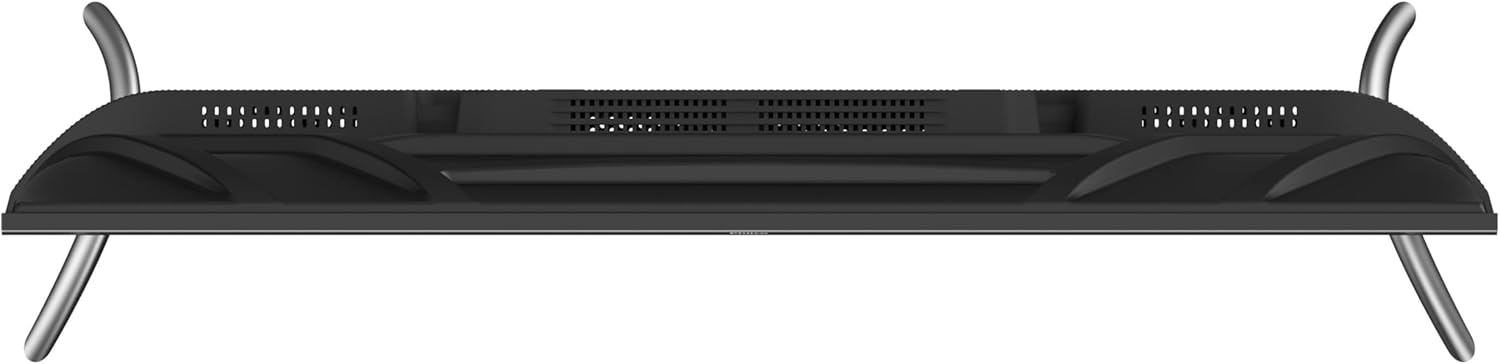 Smart TV 32" Philco Roku TV Dolby Áudio HDR10 P32CRB - Imagem 5