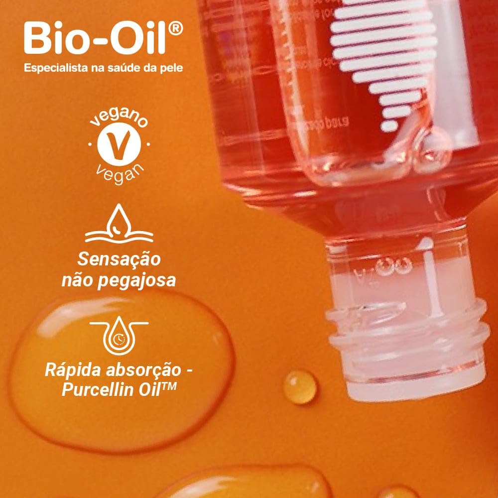 Bio Oil Bio - Imagem 8