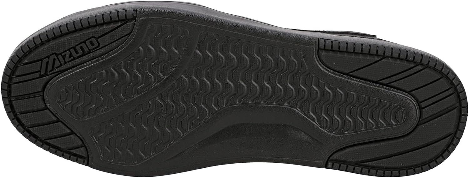 Tênis Mizuno City Wall - Imagem 3