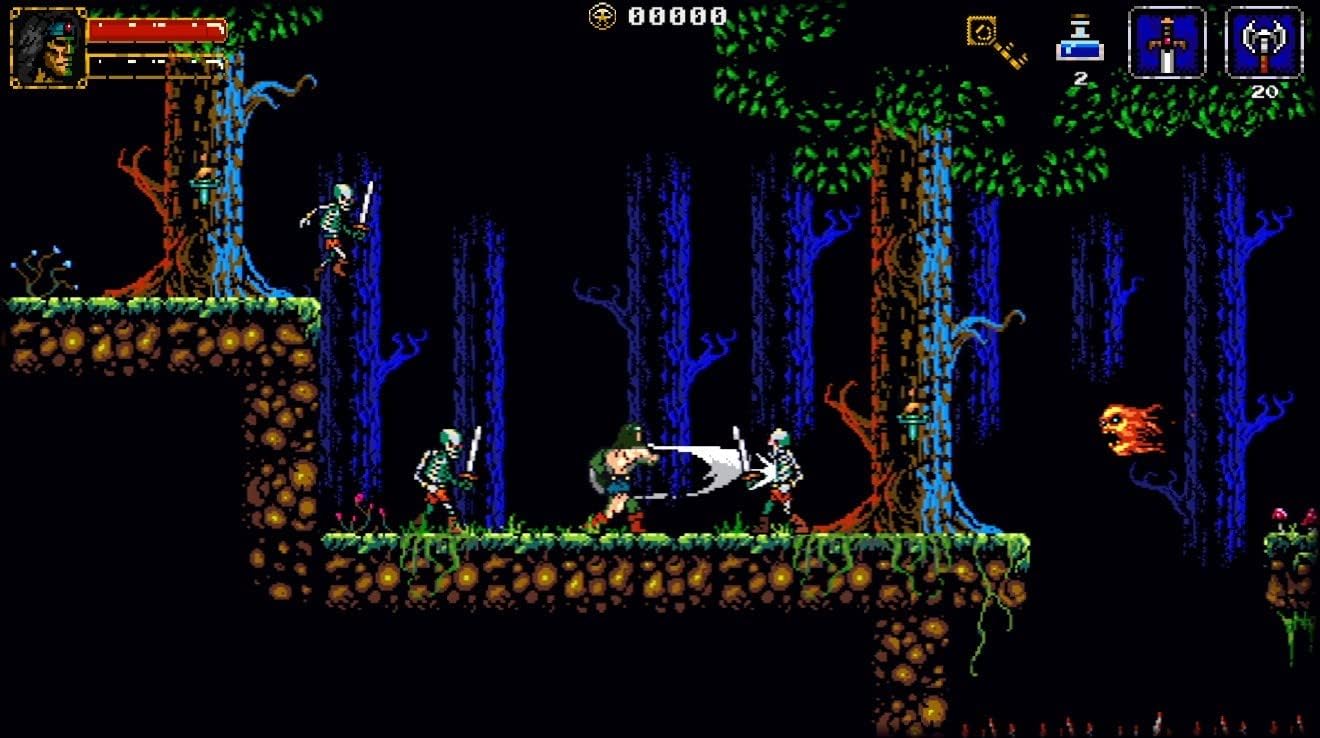 Beholgar - Imagem 4