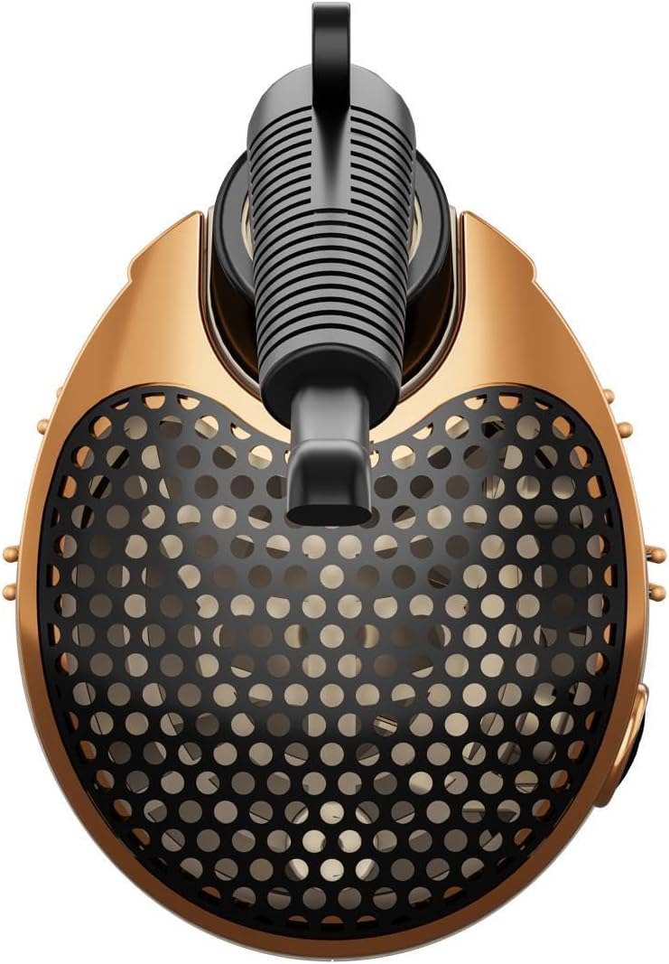 Escova Rotativa Philco 5 em 1 Bivolt 1300W PER03 - Imagem 5