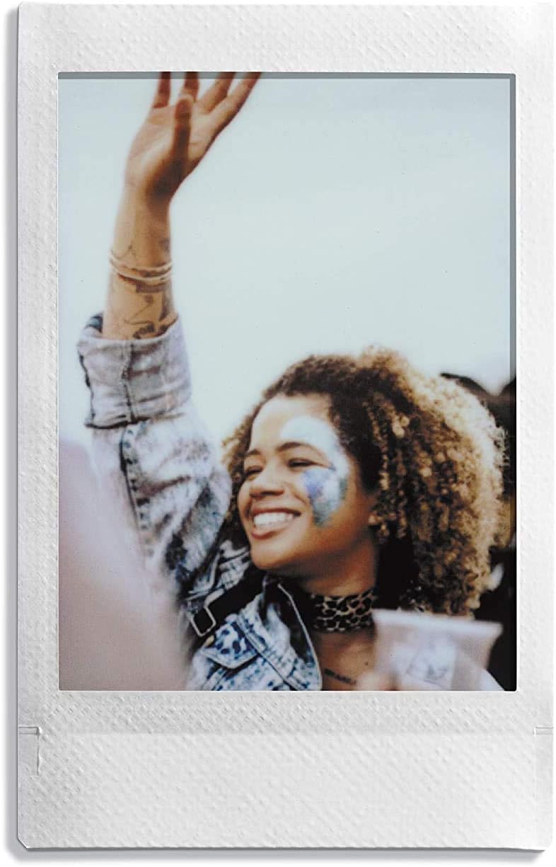 Filme Instax Mini com 20 Fotos, Fujifilm - Imagem 3