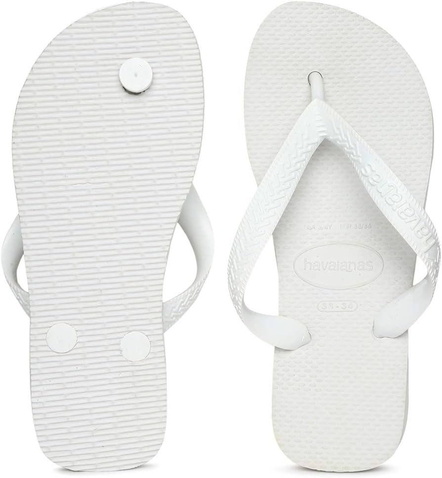 Chinelo Havaianas Top adulto-unissex - Imagem 6