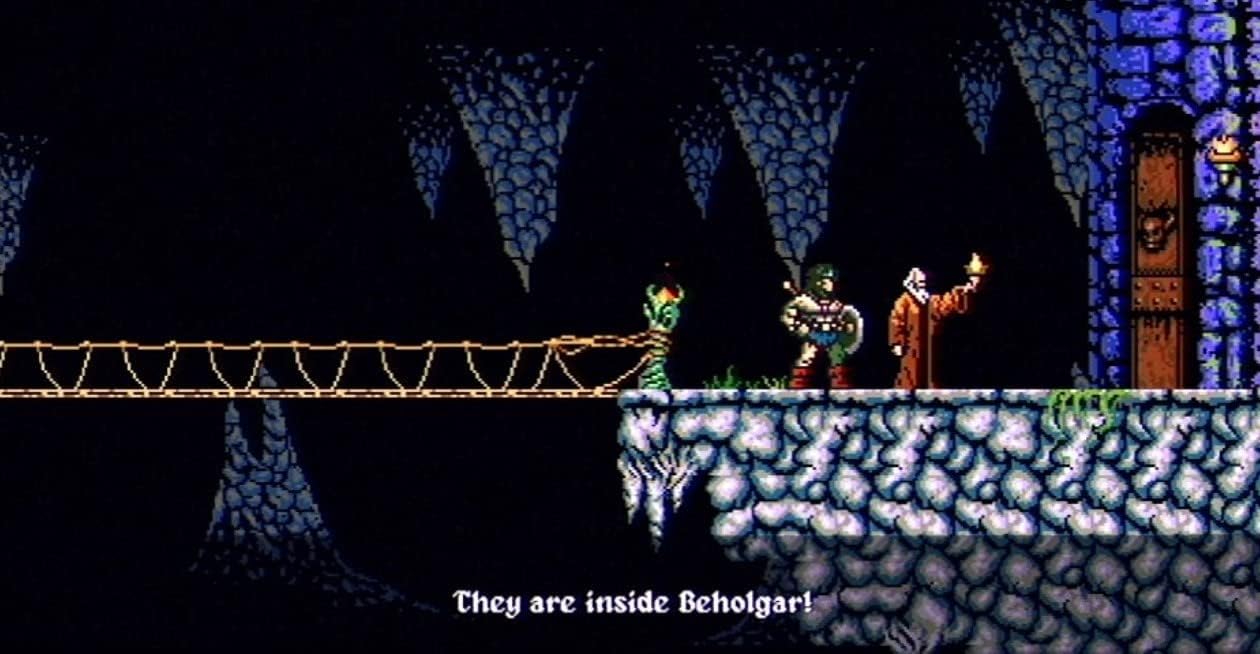 Beholgar - Imagem 3