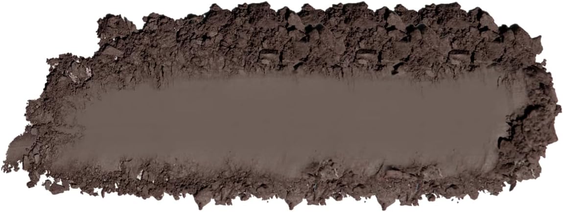 Contém1g Paleta de Sombras Dark Smoke 12g - Imagem 6