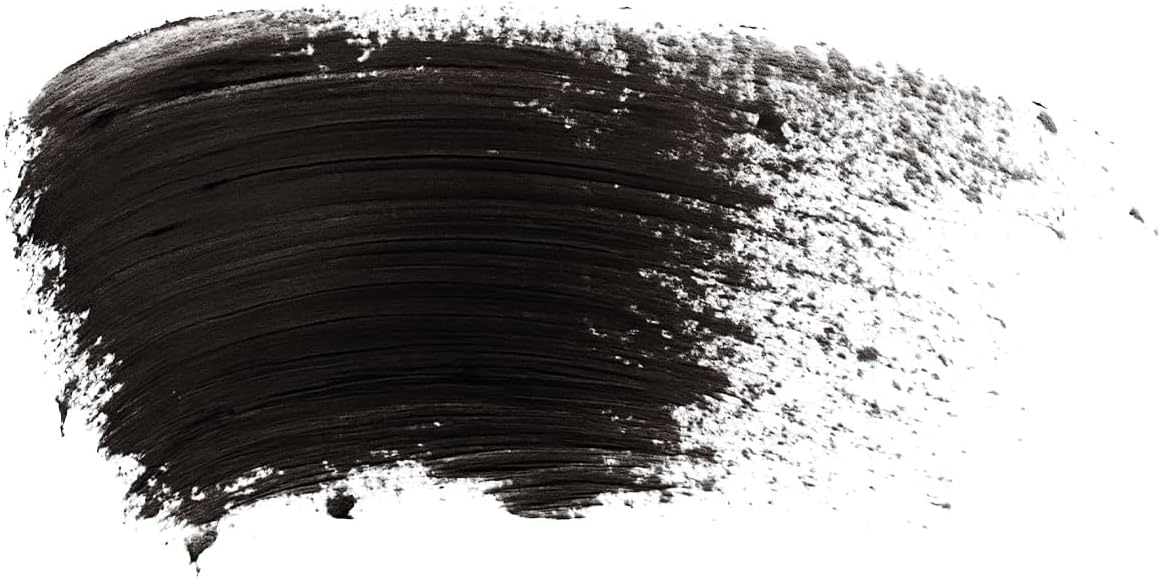 Máscara de Cílios Bomb Volumaço Eudora Make 10g - Imagem 5