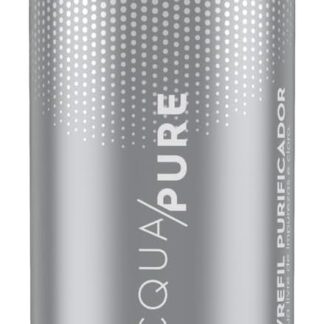 Filtro/Refil Original de Água Acqua Pure Electrolux | para Purificador, PE12A/PE12B/PE12G/PE12V/PE12P Filtro/Refil Original de Água Acqua Pure Electrolux | para Purificador, PE12A/PE12B/PE12G/PE12V/PE12P
