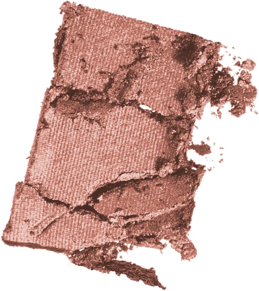 Océane Oceane Blush Cintilante - Glossy Blush Océane Edition 7,3G - Imagem 4