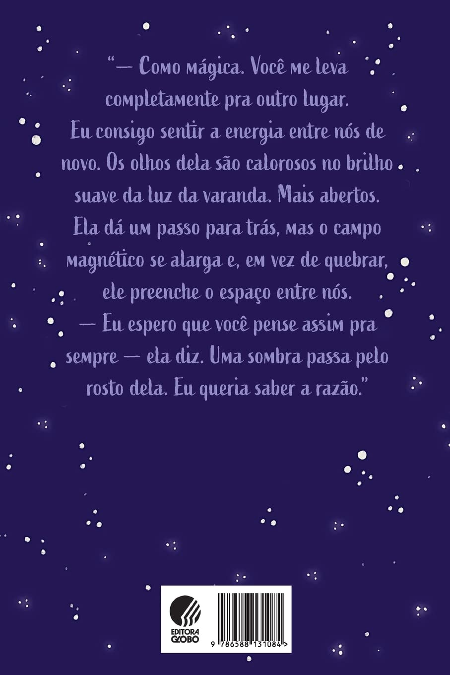 Todo esse tempo - Imagem 3