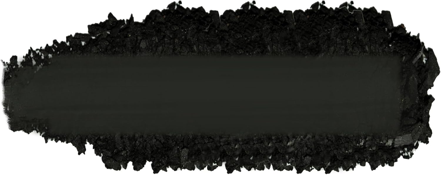 Contém1g Paleta de Sombras Dark Smoke 12g - Imagem 5
