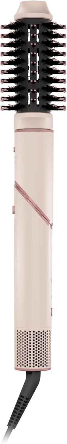 Secador de Cabelo Britânia Motor BLDC 1450W BSD15A 220V - Imagem 6