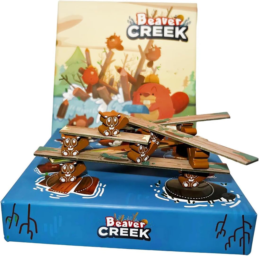 Beaver Creek - Imagem 3