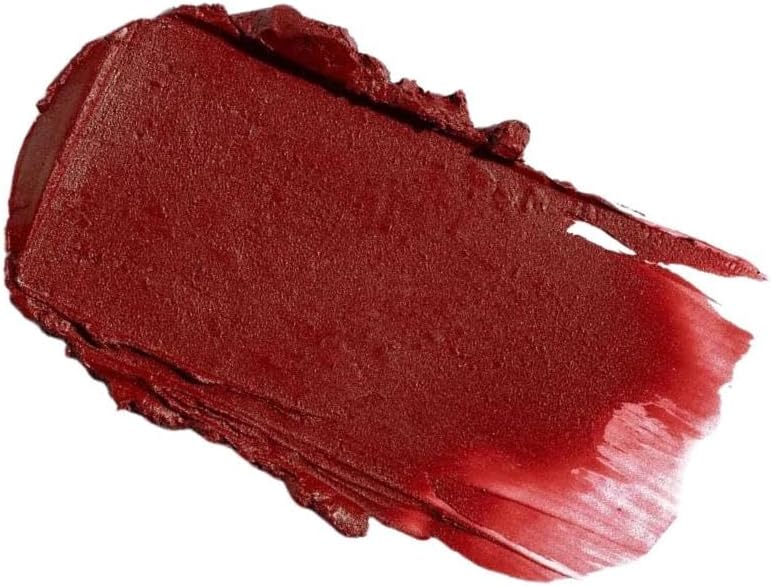 Kiss - Rk Melon Pop Stick Blush Mbs03B Terracotta Pop - Imagem 7