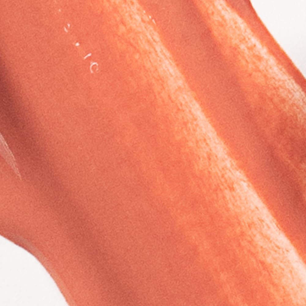 Océane Flush Blush And Eyeshadow Blush Liq Bright Joylaranja - Imagem 8