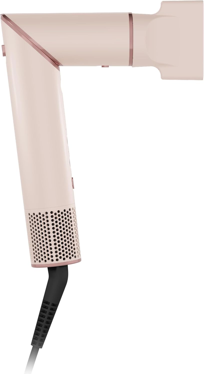 Secador de Cabelo Britânia Motor BLDC 1450W BSD15A 220V - Imagem 7
