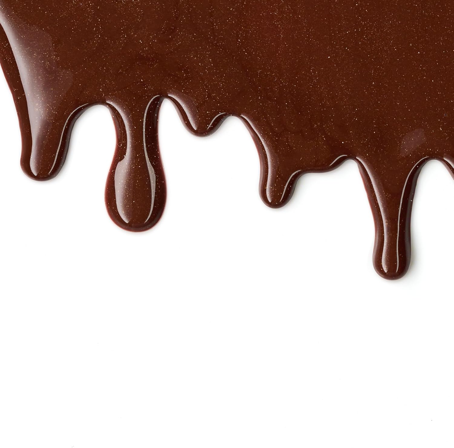 Gloss labial Juicy Bomb essence CHOCO BOMB - Imagem 8