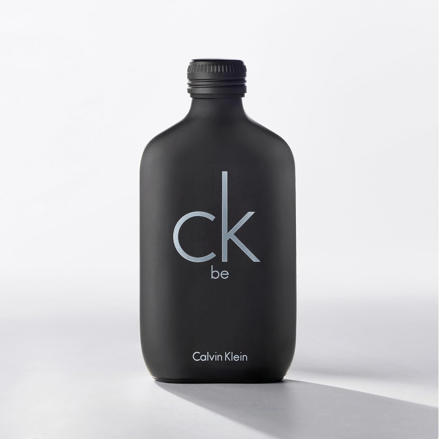 Calvin Klein Ck Be Eau De Toilette 200Ml, - Imagem 4