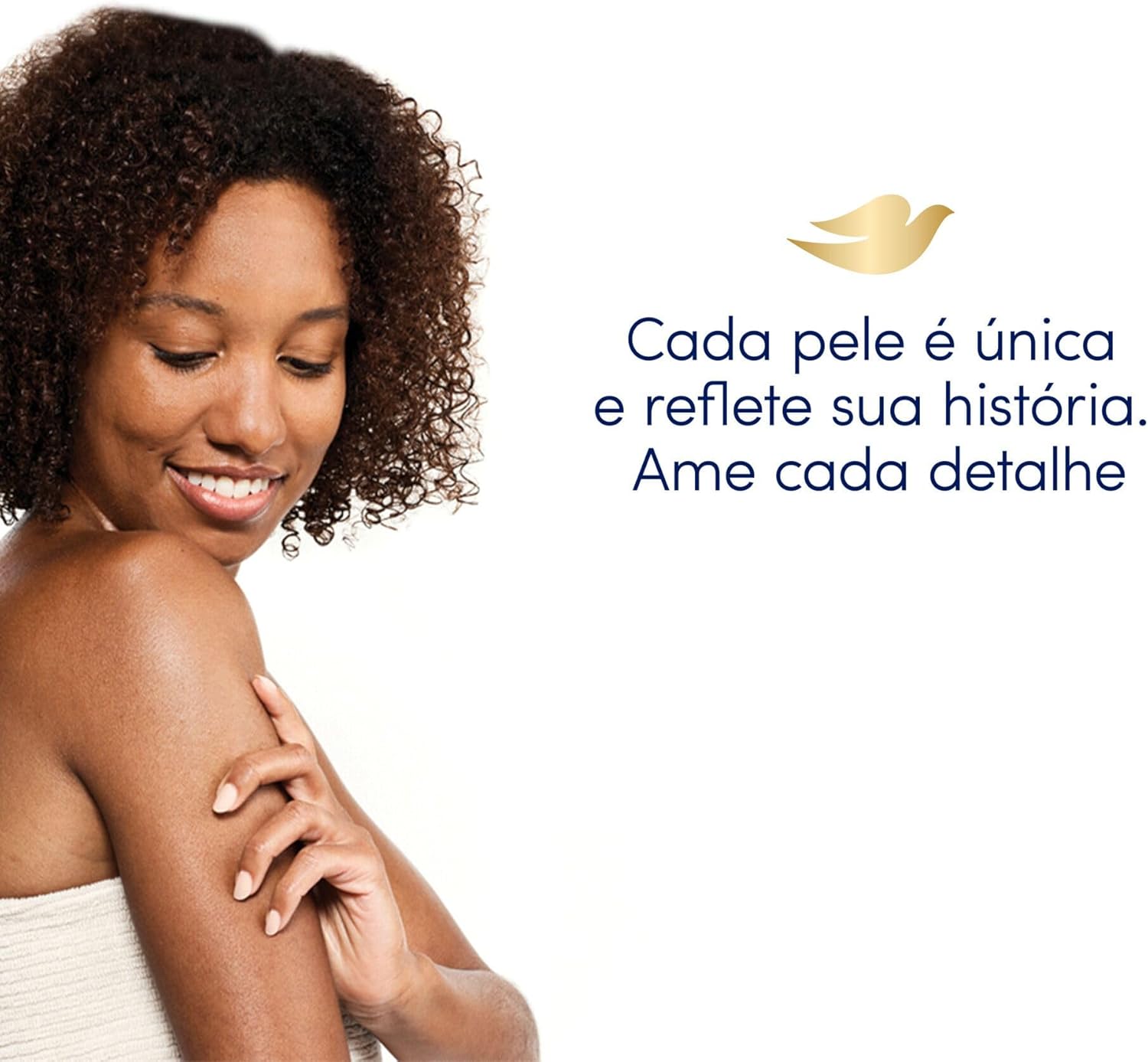 Dove Sabonete em Barra Original 90g 6 Unidades - Imagem 8