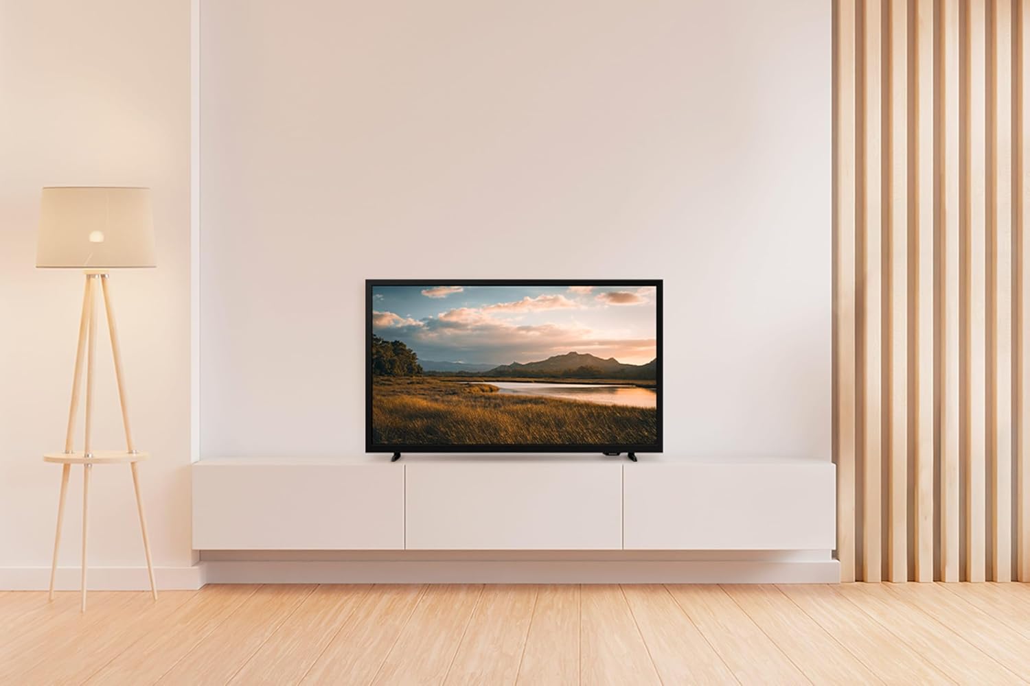 Samsung Smart TV 32" HD H5000F 2025 - Imagem 7