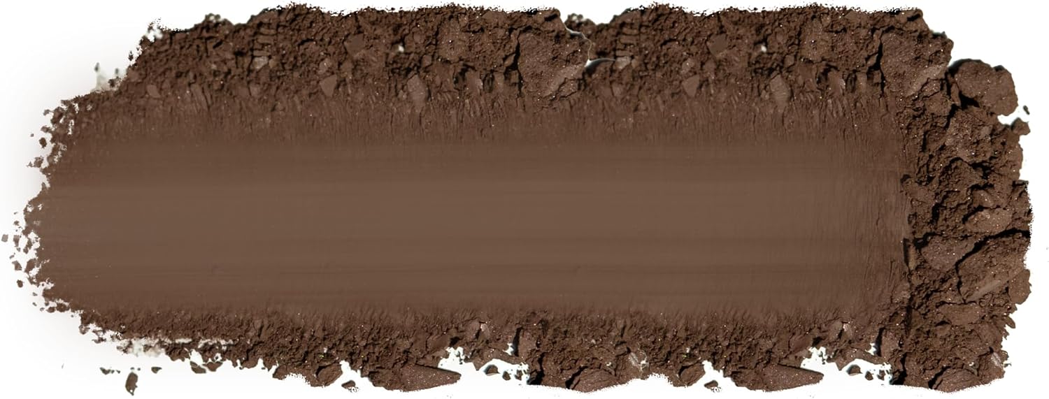 Contém1g Paleta de Sombras Dark Smoke 12g - Imagem 8