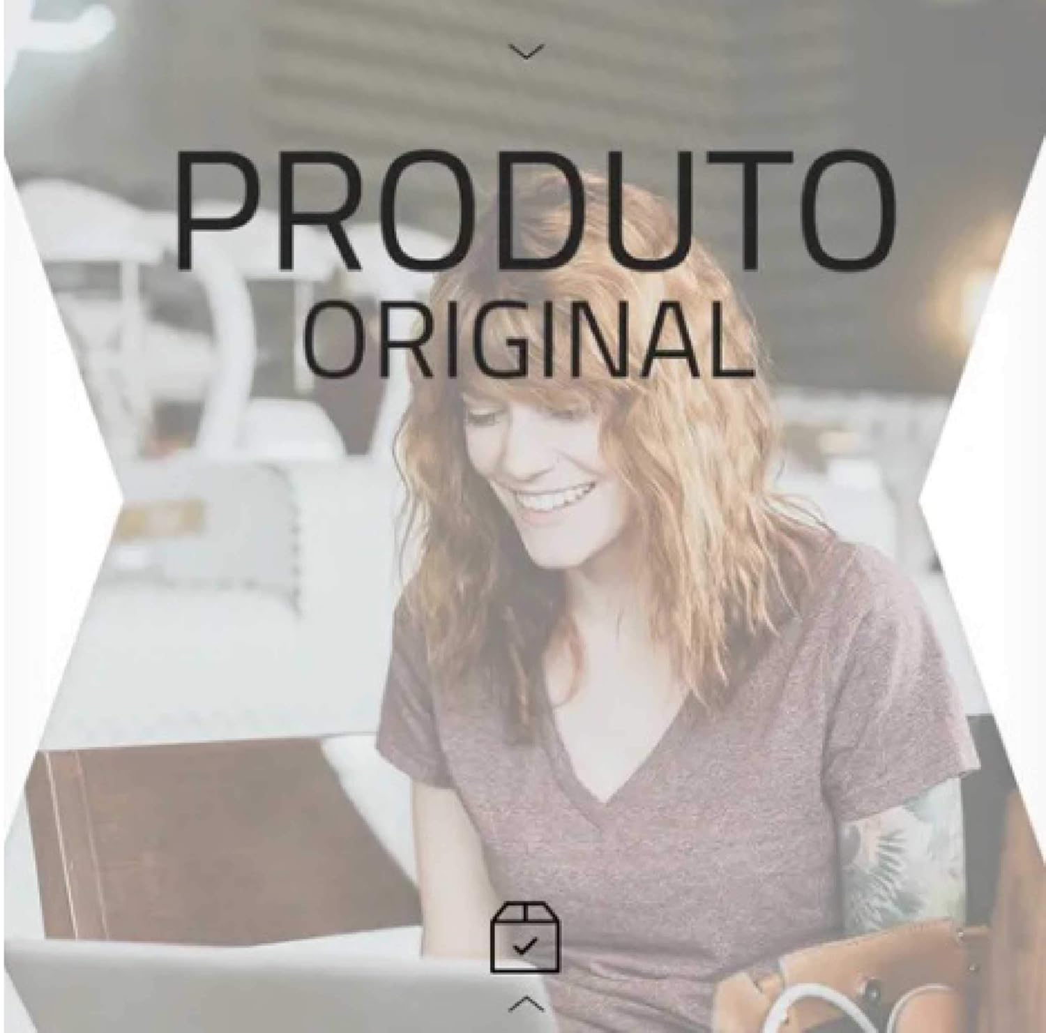 Apostila Informática para Concursos - Conteúdo Teórico e Testes: 01 - Imagem 4