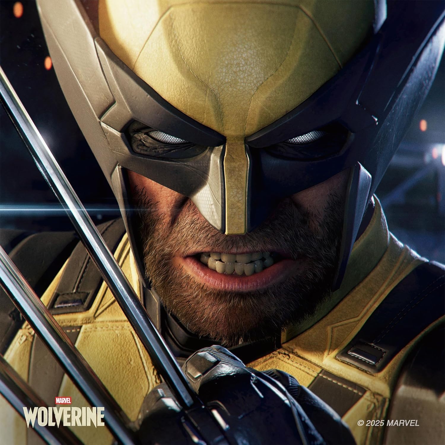 Marvel's Wolverine - PlayStation 5 - Imagem 7