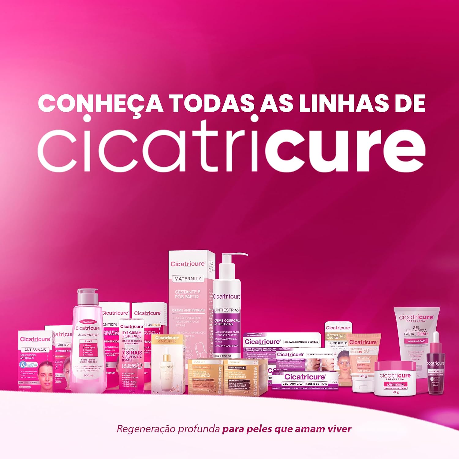 Cicatricure, Creme 30G - Imagem 9
