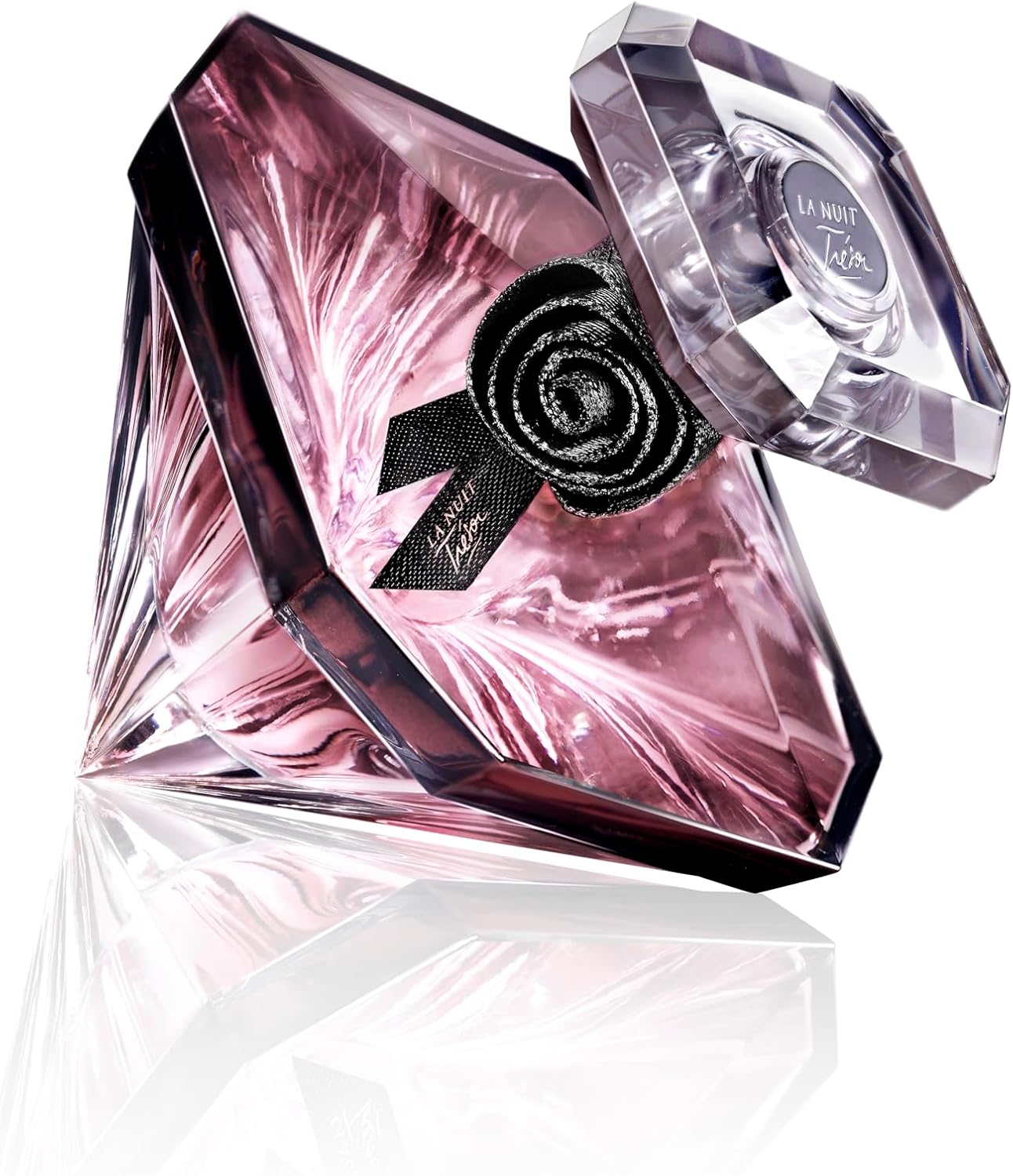 La Nuit Trésor Lancôme - Perfume Feminino - Eau de Parfum - Imagem 3